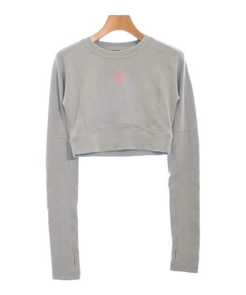 アディダスバイステラマッカートニー(adidas by Stella McCartney)のadidas by Stella McCartney Tシャツ・カットソー