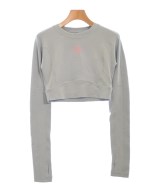 adidas by Stella McCartney Tシャツ・カットソー