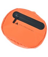 adidas by Stella McCartney ポーチ