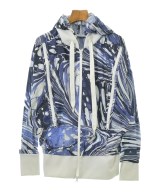 adidas by Stella McCartney ブルゾン（その他）