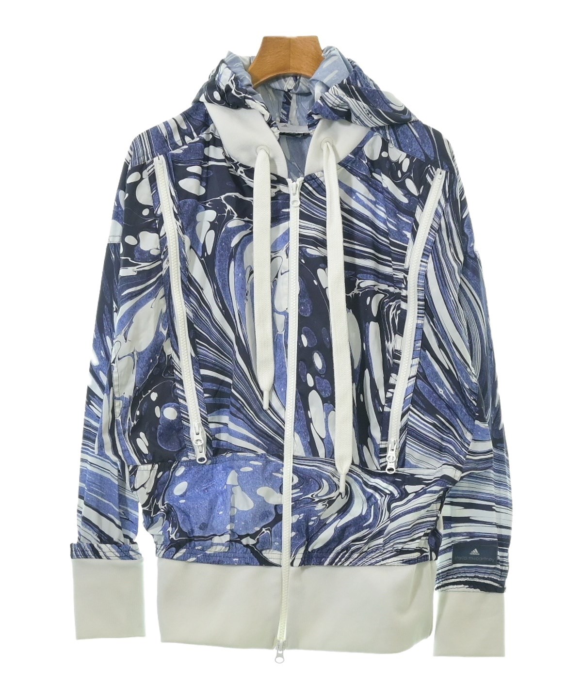 adidas by Stella McCartney（アディダスバイステラ