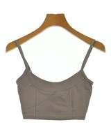 adidas by Stella McCartney タンクトップ