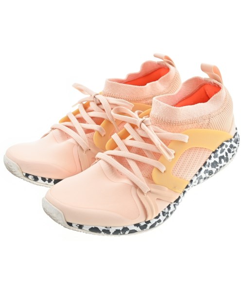 アディダスバイステラマッカートニー(adidas by Stella McCartney)のadidas by Stella McCartney スニーカー