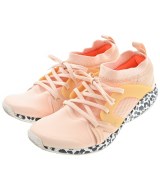 adidas by Stella McCartney スニーカー