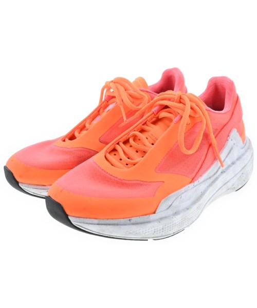 アディダスバイステラマッカートニー(adidas by Stella McCartney)のadidas by Stella McCartney スニーカー