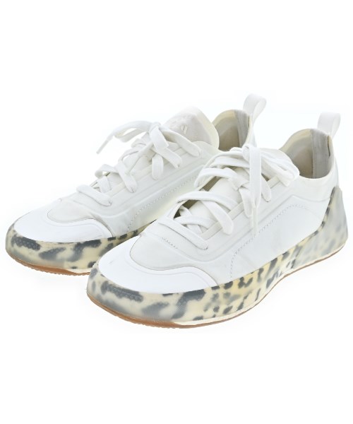 アディダスバイステラマッカートニー(adidas by Stella McCartney)のadidas by Stella McCartney スニーカー