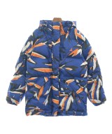 adidas by Stella McCartney ダウンジャケット/ダウンベスト