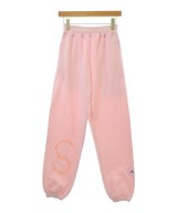 adidas by Stella McCartney スウェットパンツ