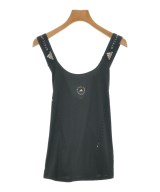 adidas by Stella McCartney タンクトップ