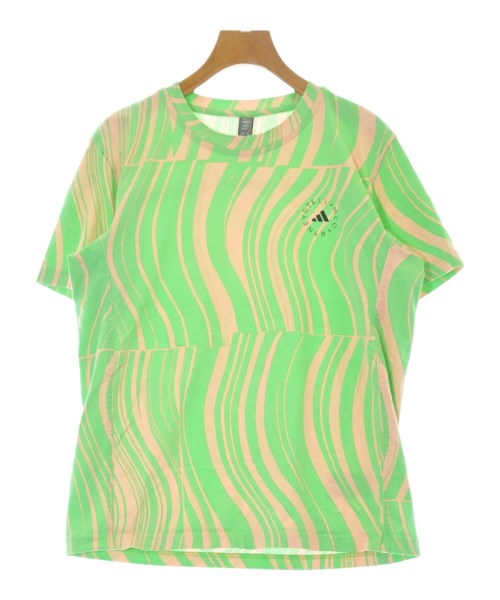 アディダスバイステラマッカートニー(adidas by Stella McCartney)のadidas by Stella McCartney Tシャツ・カットソー