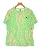 adidas by Stella McCartney Tシャツ・カットソー