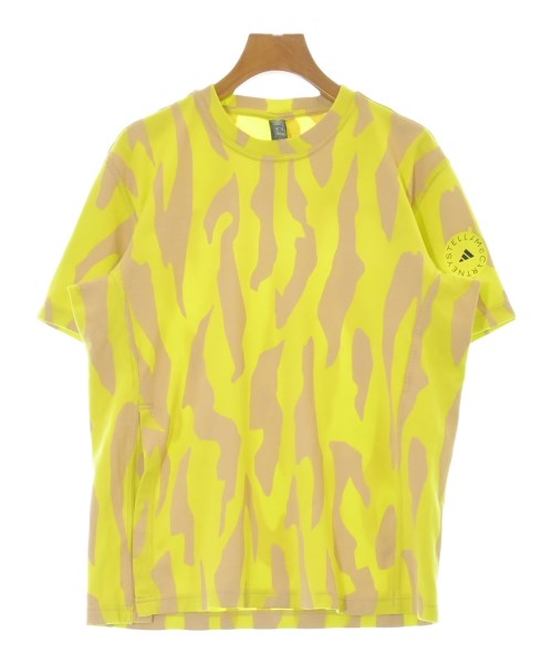 アディダスバイステラマッカートニー(adidas by Stella McCartney)のadidas by Stella McCartney Tシャツ・カットソー