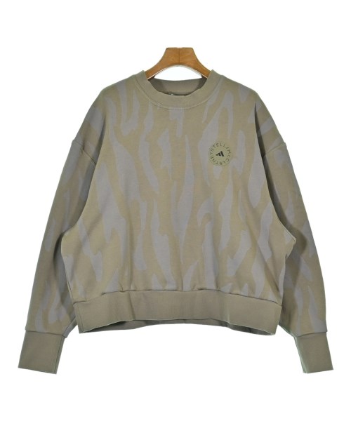 アディダスバイステラマッカートニー(adidas by Stella McCartney)のadidas by Stella McCartney スウェット