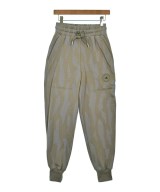 adidas by Stella McCartney スウェットパンツ