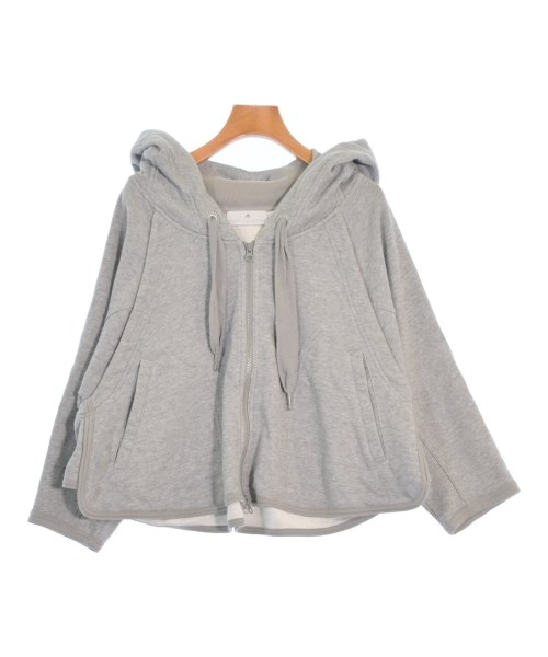 アディダスバイステラマッカートニー(adidas by Stella McCartney)のadidas by Stella McCartney パーカー