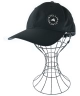 adidas by Stella McCartney キャップ
