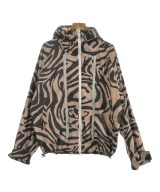 adidas by Stella McCartney ブルゾン（その他）