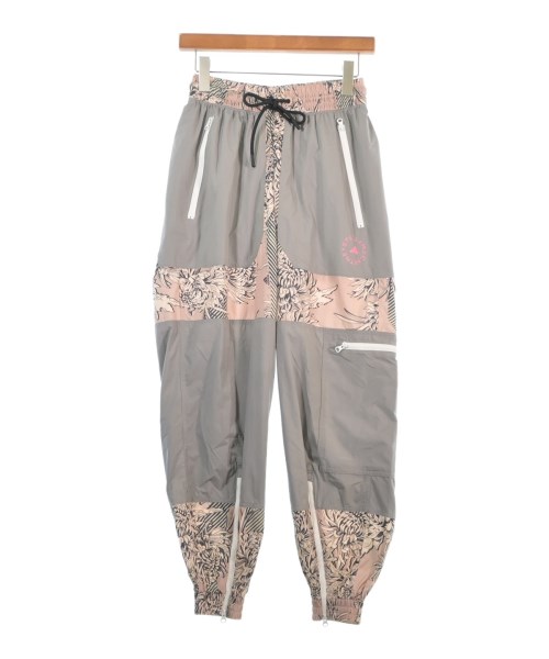 アディダスバイステラマッカートニー(adidas by Stella McCartney)のadidas by Stella McCartney パンツ（その他）