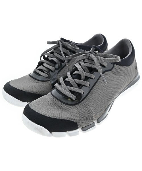 アディダスバイステラマッカートニー(adidas by Stella McCartney)のadidas by Stella McCartney スニーカー
