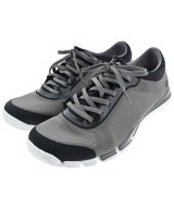 adidas by Stella McCartney スニーカー
