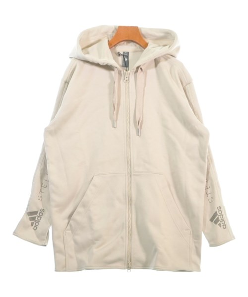 アディダスバイステラマッカートニー(adidas by Stella McCartney)のadidas by Stella McCartney パーカー