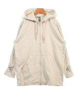 adidas by Stella McCartney パーカー