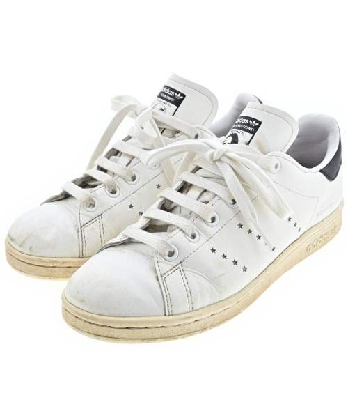 ステラマッカートニー(STELLA McCARTNEY)のSTELLA McCARTNEY スニーカー