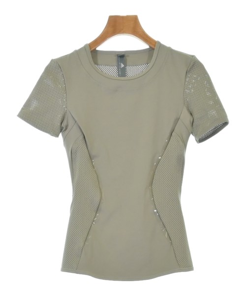 アディダスバイステラマッカートニー(adidas by Stella McCartney)のadidas by Stella McCartney Tシャツ・カットソー