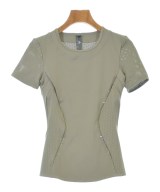 adidas by Stella McCartney Tシャツ・カットソー