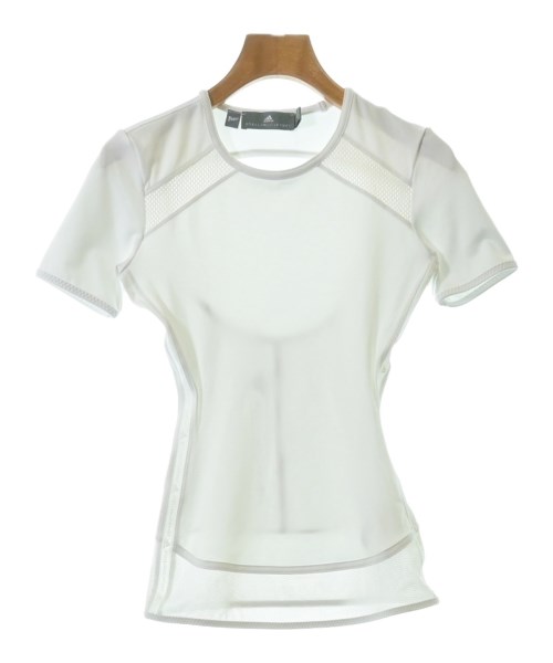 アディダスバイステラマッカートニー(adidas by Stella McCartney)のadidas by Stella McCartney Tシャツ・カットソー