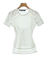 adidas by Stella McCartney Tシャツ・カットソー