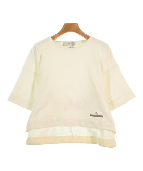 アディダスバイステラマッカートニー(adidas by Stella McCartney)のadidas by Stella McCartney Tシャツ・カットソー