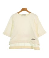 adidas by Stella McCartney Tシャツ・カットソー