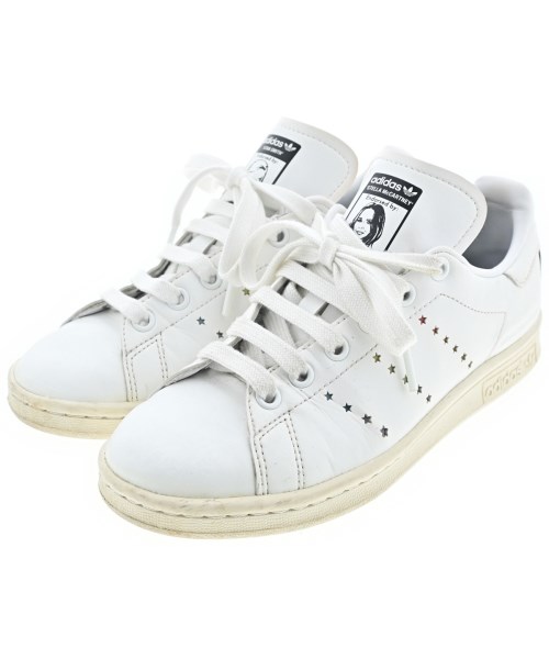 ステラマッカートニー(STELLA McCARTNEY)のSTELLA McCARTNEY スニーカー