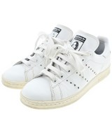 STELLA McCARTNEY スニーカー