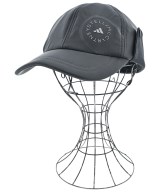 adidas by Stella McCartney キャップ