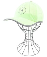 adidas by Stella McCartney キャップ