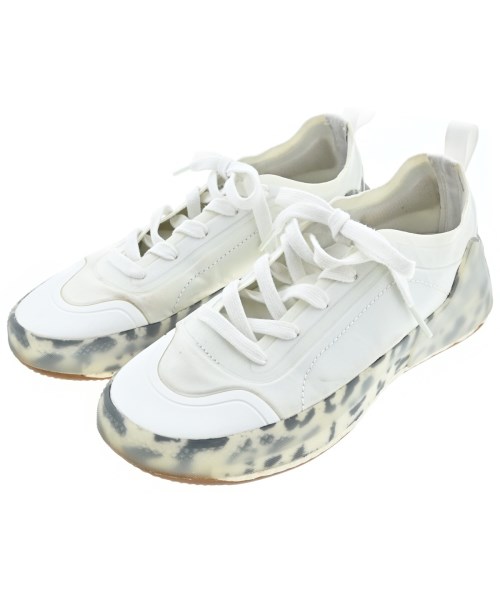アディダスバイステラマッカートニー(adidas by Stella McCartney)のadidas by Stella McCartney スニーカー
