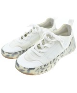 adidas by Stella McCartney スニーカー