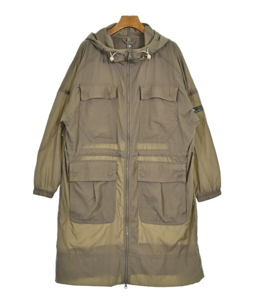 アディダスバイステラマッカートニー(adidas by Stella McCartney)のadidas by Stella McCartney コート（その他）