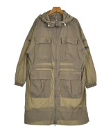 adidas by Stella McCartney コート（その他）