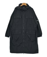 adidas by Stella McCartney コート（その他）