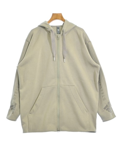 アディダスバイステラマッカートニー(adidas by Stella McCartney)のadidas by Stella McCartney パーカー