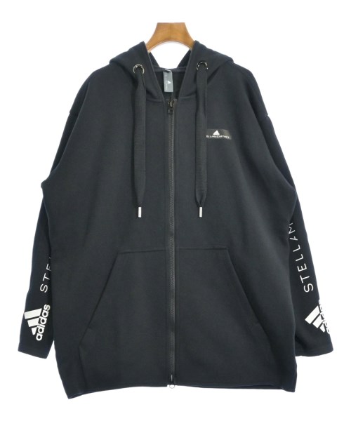 アディダスバイステラマッカートニー(adidas by Stella McCartney)のadidas by Stella McCartney パーカー