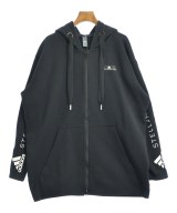 adidas by Stella McCartney パーカー