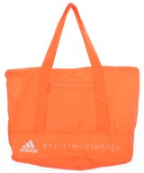 adidas by Stella McCartney トートバッグ