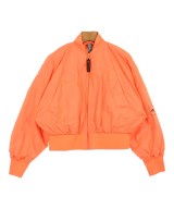 adidas by Stella McCartney ブルゾン（その他）