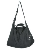 adidas by Stella McCartney ショルダーバッグ