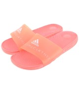 adidas by Stella McCartney サンダル
