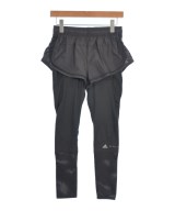 adidas by Stella McCartney パンツ（その他）
